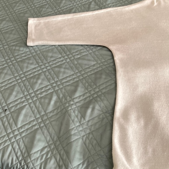 Chico’s Easy Wear top - Picture 5 of 5